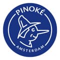 Logo Pinoké