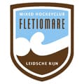 Logo Fletiomare (M.H.C.)
