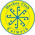 Logo Catwyck (H.C.)