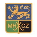 Logo Zutphen (M.H.C.)