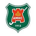 Logo Alkmaarsche (M.H.C.)