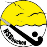 Logo 5 aside Hockey