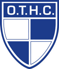 Logo Oberhausener Tennis- und Hockey-Club