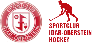 Logo SC Idar-Oberstein