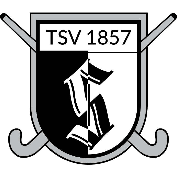 Logo Turn- und Sportvereinigung Sachsenhausen 1857