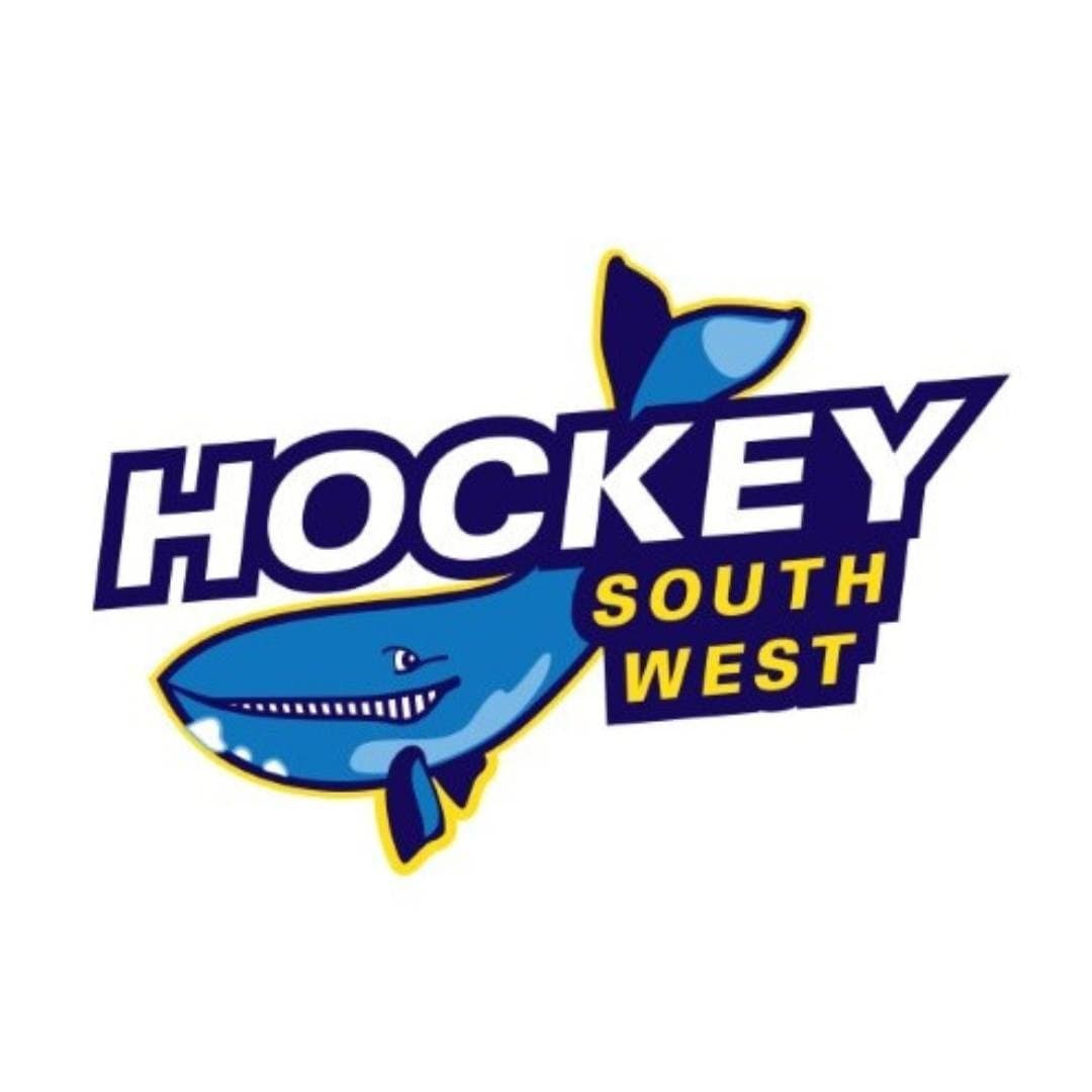 Logo Hockey South West