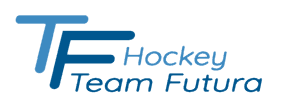 Logo Hockey TEAM FUTURA Heidelberg