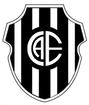 Logo Estudiantes de Olavarría