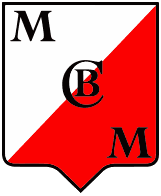 Logo Club y Biblioteca Mariano Moreno