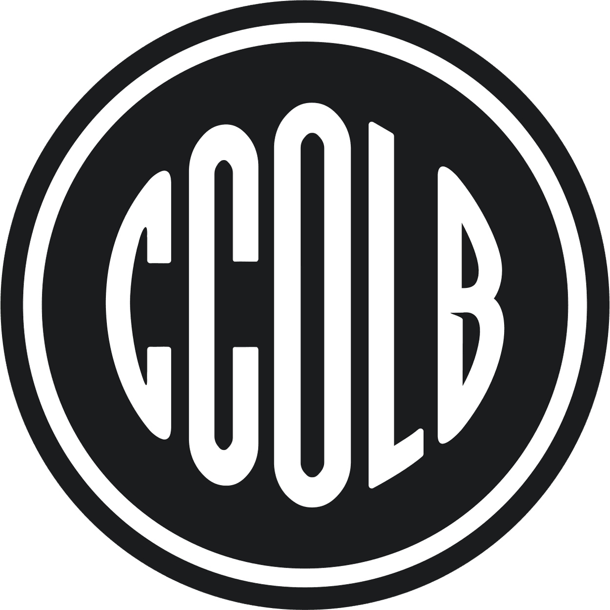 Logo Ciclista Olímpico