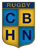 Logo Club Banco Hipotecario