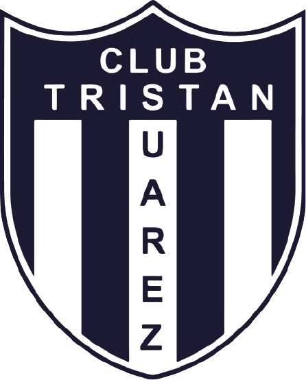 Logo CSyD Tristán Suárez