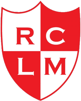 Logo Los Matreros Rugby Club