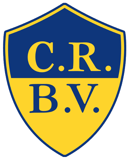 Logo Club de Regatas Bella Vista