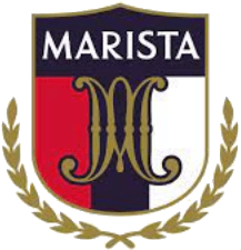 Logo Marista Rugby Club