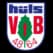 Logo VfB 48/64 Hüls