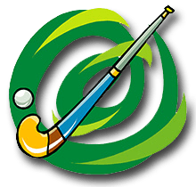 Logo Atherton Tableland Hockey Association