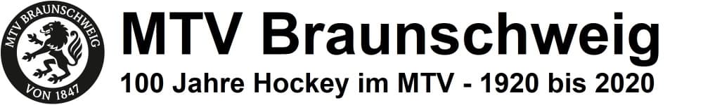 Logo Braunschweiger Männer-Turnverein von 1847