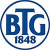 Logo Bielefelder Turngemeinde von 1848