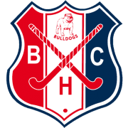 Logo Burnside Hockey Club