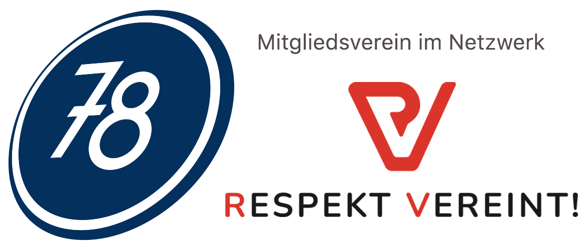 Logo Deutscher Sportverein Hannover 1878
