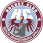 Logo HC Berlin Brandenburg 2019