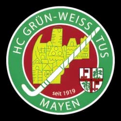 Logo HC Lüneburg