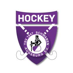 Logo TSV 1847 Schwaben Augsburg