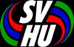 Logo SV Henstedt-Ulzburg