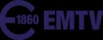 Logo Elmshorner Männer-Turn-Verein von 1860