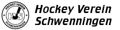 Logo Hockey Verein Schwenningen