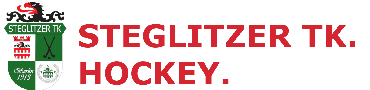 Logo Steglitzer Tennis Klub