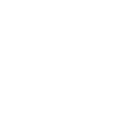 Logo TSV Fahrdorf