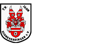 Logo TV Jahn Schneverdingen